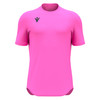 JNR Void Shirt
