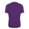 SNR Warden Eco Shirt