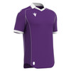 SNR Warden Eco Shirt