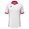 SNR Warden Eco Shirt
