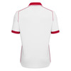 JNR Warden Eco Shirt