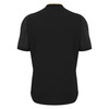 SNR Arcane Eco Shirt