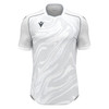 SNR Arcane Eco Shirt