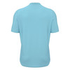 SNR Arcane Eco Shirt