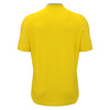 SNR Arcane Eco Shirt