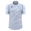SNR Arcane Eco Shirt