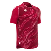 SNR Arcane Eco Shirt