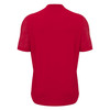 JNR Arcane Eco Shirt
