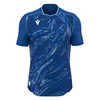 JNR Arcane Eco Shirt