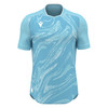 JNR Arcane Eco Shirt