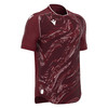 JNR Arcane Eco Shirt
