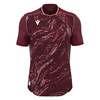 JNR Arcane Eco Shirt