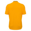 JNR Arcane Eco Shirt