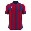 SNR Legion Shirt