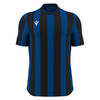 SNR Legion Shirt