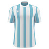 SNR Legion Shirt