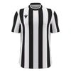 JNR Legion Shirt