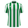 JNR Legion Shirt