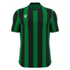 JNR Legion Shirt