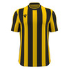 JNR Legion Shirt