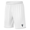 SNR Galax Shorts