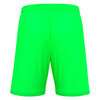 SNR Galax Shorts