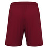 SNR Galax Shorts