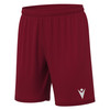 SNR Galax Shorts