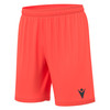 SNR Galax Shorts