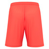 SNR Galax Shorts