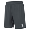 SNR Galax Shorts