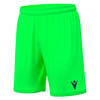 SNR Galax Shorts