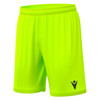 SNR Galax Shorts
