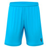 SNR Galax Shorts