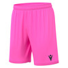 SNR Galax Shorts