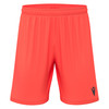 SNR Galax Shorts