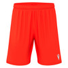 SNR Galax Shorts