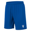 JNR Galax Shorts
