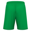 JNR Galax Shorts