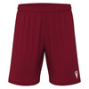 JNR Galax Shorts