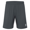JNR Galax Shorts