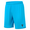 JNR Galax Shorts