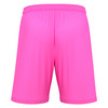 JNR Galax Shorts