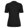 SNR Zyra Womens Shirt