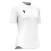 SNR Zyra Womens Shirt