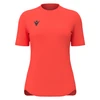 SNR Zyra Womens Shirt