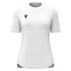 SNR Zyra Womens Shirt