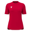 JNR Zyra Womens Shirt