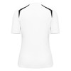 JNR Anduril Womens Shirt