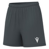 JNR Nebula Womens Shorts